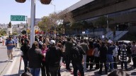Simulacro nacional contempla sismo de magnitud 7.2 en Baja California