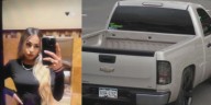 Amber Alert issued for missing Colorado teen who may have been kidnapped