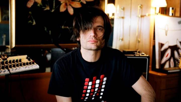 Jonny Greenwood Unveils Score for One Battle After Another