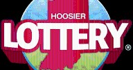 Hoosier Lottery ticket sales decline for second consecutive year