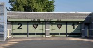 Salem wrestler charged with soliciting explicit photos of minor athlete