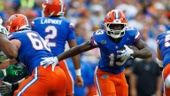Live updates, Florida football opens SEC play in Death Valley at No. 4 LSU