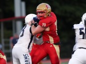 New Jersey’s best high school football offensive linemen: Meet the top Group 4 OL