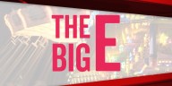 Five for Fighting to take to The Big E Sunday