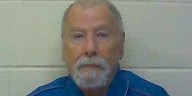 Elderly Craven County man facing six counts of possessing child porn