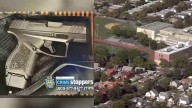 Benjamin Cardozo High School threat: 16-year-old student arrested for threats after gun found in backpack