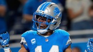 NFL live scores, results, highlights: Updates and how to watch on road to Super Bowl LX