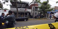Detienen en Guadalajara a presunto agresor sexual vinculado con al menos cuatro ataques