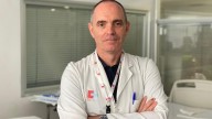Los diagnósticos de sepsis aumentan en España un 60% entre 2016 y 2022