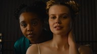 'Steal Away' Review: Angourie Rice in a Thin Mystical Allegory