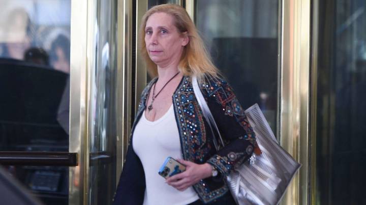 Karina Milei retiró la cautelar que impedía difundir los audios de supuestas coimas en Discapacidad
