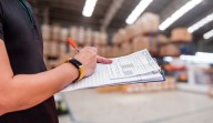 CONCANACO pide aduanas fuertes para erradicar contrabando y abatir comercio informal en México