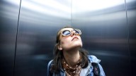 ¿Música agradable o tortura auditiva? La historia de Muzak