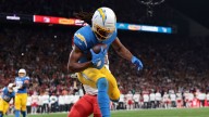 Fantasy football free agent pickups: The key players to add before Week 2