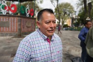 Requiere campo presupuesto de al menos 951.3 mdp en 2026 para detonar el desarrollo, apremia CAP a poderes Ejecutivo y Legislativo