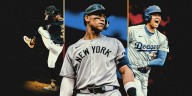 Keith Law's non-voting picks for top year