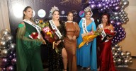 Miss Plus Size Venezuela abre casting nacional en su tercera edición
