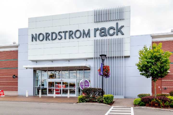 7 Best Nordstrom Rack Sales Happening This Week