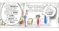 Gripe aviar