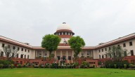 SC Allows Plea Of Senior Citizen Father, Restores Eviction Order Against Son