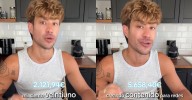 Este español revela cuánto factura creando contenido para redes: “Me queda un sueldo muy bueno…”
