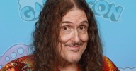 'Weird Al' Yankovic, Train to perform at Ford Amphitheater
