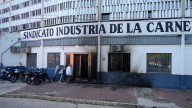 Piden condenas por ataque a tiros y bombas contra frigoríficos de la región y el Sindicato de la Carne