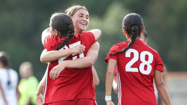 Can’t-miss girls soccer games across New Jersey this week, Sept. 22