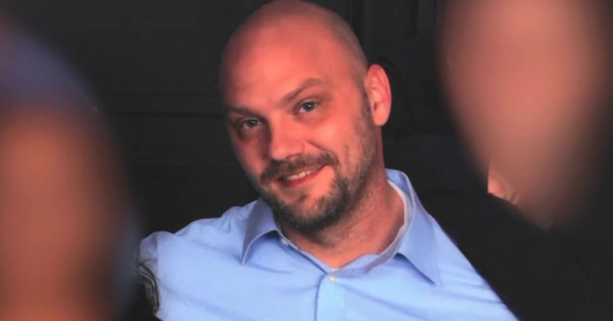 Judges grill Chesterfield over fatal police shooting of Charles Byers