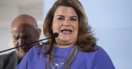 Jenniffer González responde a Maduro: “Seguiré defendiendo la seguridad de nuestra Isla”