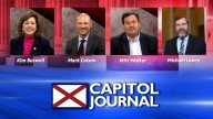 Capitol Journal – September 19, 2025