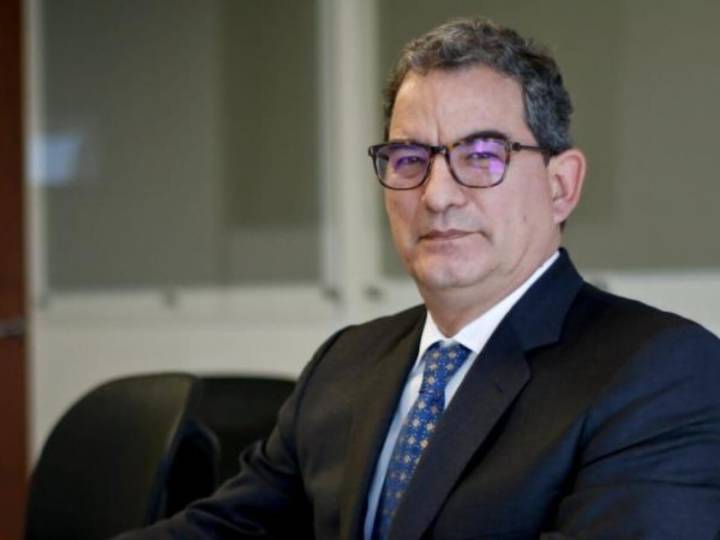 Hay que defender las libertades individuales por encima de la prohibición