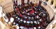 La Ley de Emergencia en Discapacidad quedó lista para su promulgación: la oposición promete un control férreo al Gobierno