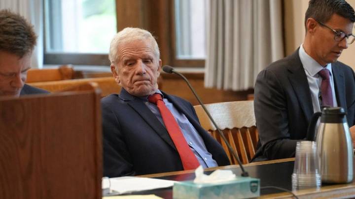 Montana PSC dispute heard in state district court