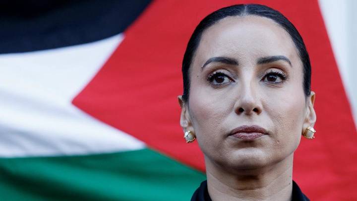 Big question looms in Lattouf case