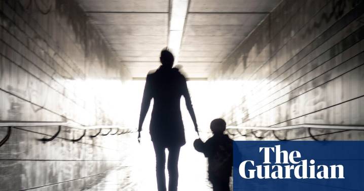 Morning Mail: single-parent poverty crisis, Trump rejoices at Kimmel suspension, Gout Gout bows out