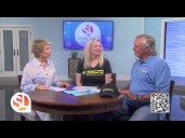 Right Way Roofing, Inc. has solutions for every type of roof