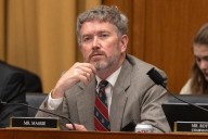 Republican US representative makes bold claim about Trump, Epstein files