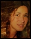 Lisa M. Kwiatkowski