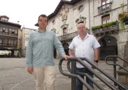 «No podemos seguir con más de 7 millones de inversiones sin ejecutar»