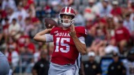 Indiana vs. Indiana State prediction, odds, time: 2025 college football Week 3 picks by expert on 9
