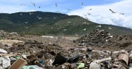 Residentes de medicina censaron a los vecinos que viven próximos al basural de Bariloche