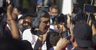 ¿Quién es “El Chispa” y por qué presuntamente aparece en una foto con Américo Villarreal y José Narro? Esto se sabe