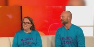 Rachel’s Race happening September 13