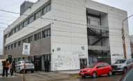 Madryn: jurado declaró culpable a uno de los imputados en causa de homicidio