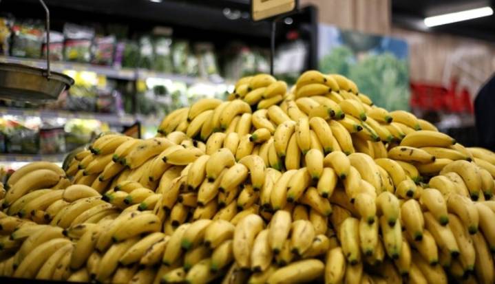 La Asociación de Bananeros de Colombia estará en la Fruit Attraction Madrid de 2025