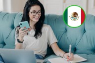 México tiene a 97% de jóvenes en línea, pero la mayoría no sabe hacer cosas básicas como copiar y pegar