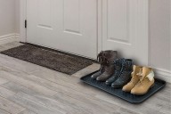 11 Essentials to Prep Your Entryway for Fall Weather