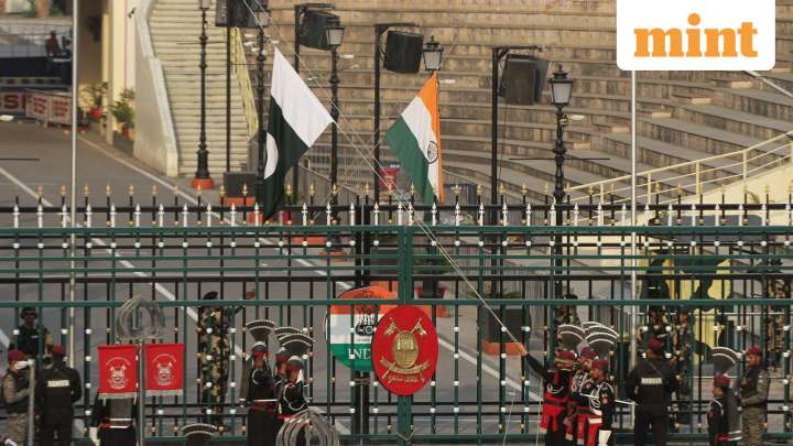 India slams Islamabad's ‘malign Pakistan’ response to Jaishankar's UNGA speech
