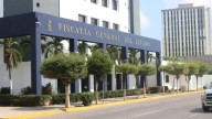 Agosto, el mes con más secuestros en Sinaloa en 2025